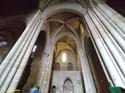 ESTELLA (182) Iglesia de San Miguel