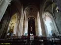 ESTELLA (184) Iglesia de San Miguel