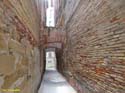 ESTELLA (188) Calleja del Chapitel