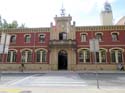 ESTELLA (189) Ayuntamiento
