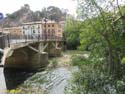 ESTELLA (194) Puente del Azucarero