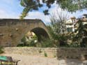 ESTELLA (200) Puente de la Carcel