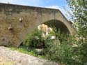 ESTELLA (201) Puente de la Carcel