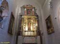 ESTELLA (226) Iglesia de San Pedro de la Rua