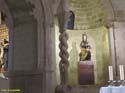 ESTELLA (228) Iglesia de San Pedro de la Rua