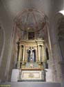 ESTELLA (229) Iglesia de San Pedro de la Rua