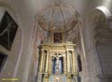 ESTELLA (230) Iglesia de San Pedro de la Rua