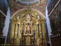 ESTELLA (231) Iglesia de San Pedro de la Rua