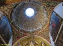 ESTELLA (232) Iglesia de San Pedro de la Rua