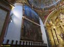 ESTELLA (233) Iglesia de San Pedro de la Rua