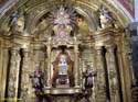 ESTELLA (235) Iglesia de San Pedro de la Rua