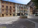 ESTELLA (243) Plaza de San Martin