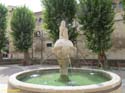 ESTELLA (244) Plaza de San Martin