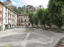 ESTELLA (245) Plaza de San Martin