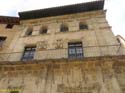 ESTELLA (249) Ayuntamiento Antiguo