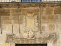 ESTELLA (250) Ayuntamiento Antiguo