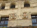 ESTELLA (251) Ayuntamiento Antiguo
