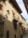 ESTELLA (256) Casa de Fray Diego