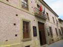 ESTELLA (258) Museo del Carlismo