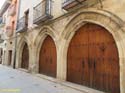ESTELLA (263) Calle Rua