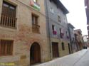 ESTELLA (264) Calle Rua