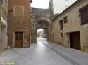 ESTELLA (265) Puerta de Castilla