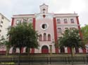 ESTELLA (268) Colegio Santa Ana