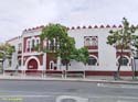 ESTELLA (280) Plaza de Toros