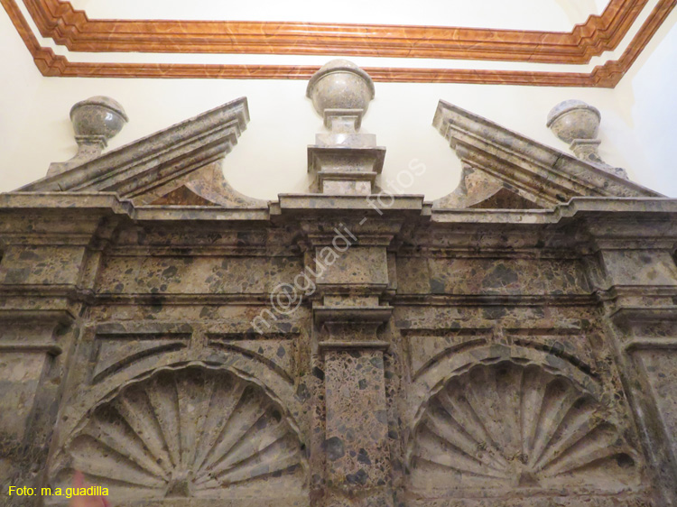 FITERO (165) Monasterio de Santa Maria la Real