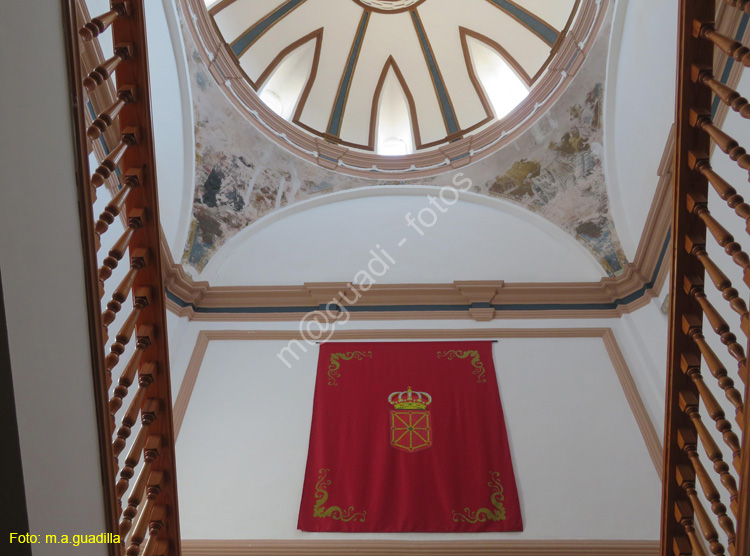 FITERO (232) Ayuntamiento