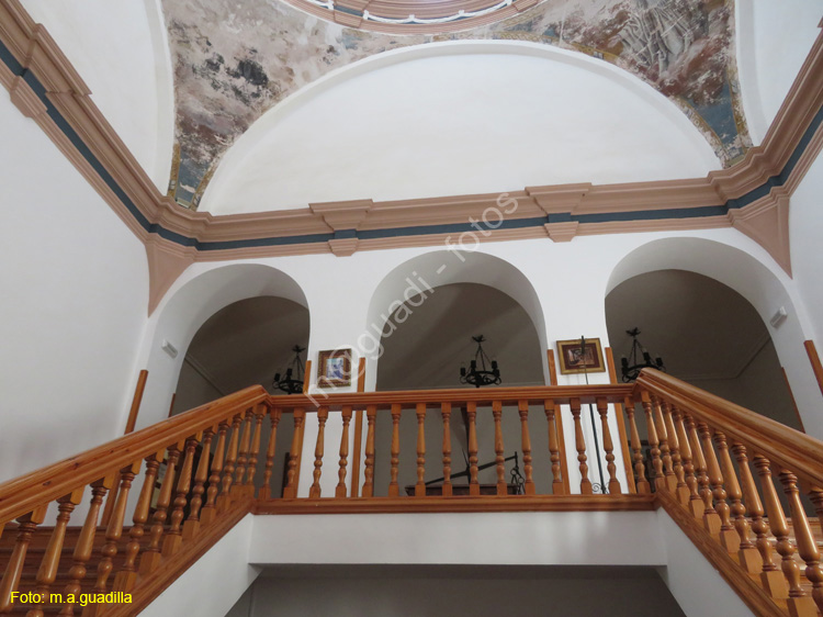 FITERO (234) Ayuntamiento