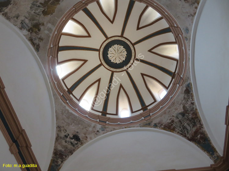 FITERO (235) Ayuntamiento
