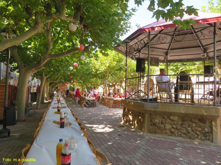 FITERO (236) Paseo San Raimundo