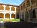 FITERO (107) Monasterio de Santa Maria la Real