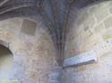 FITERO (109) Monasterio de Santa Maria la Real
