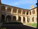 FITERO (110) Monasterio de Santa Maria la Real
