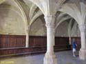 FITERO (112) Monasterio de Santa Maria la Real