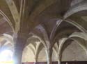FITERO (114) Monasterio de Santa Maria la Real