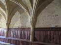 FITERO (117) Monasterio de Santa Maria la Real