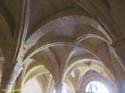 FITERO (118) Monasterio de Santa Maria la Real