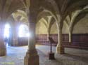 FITERO (119) Monasterio de Santa Maria la Real