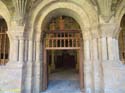 FITERO (122) Monasterio de Santa Maria la Real