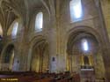 FITERO (129) Monasterio de Santa Maria la Real