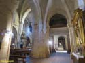 FITERO (130) Monasterio de Santa Maria la Real