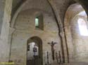 FITERO (132) Monasterio de Santa Maria la Real