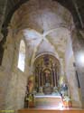 FITERO (136) Monasterio de Santa Maria la Real
