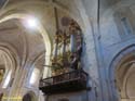 FITERO (139) Monasterio de Santa Maria la Real