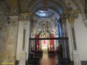 FITERO (140) Monasterio de Santa Maria la Real
