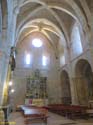 FITERO (141) Monasterio de Santa Maria la Real