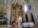 FITERO (143) Monasterio de Santa Maria la Real